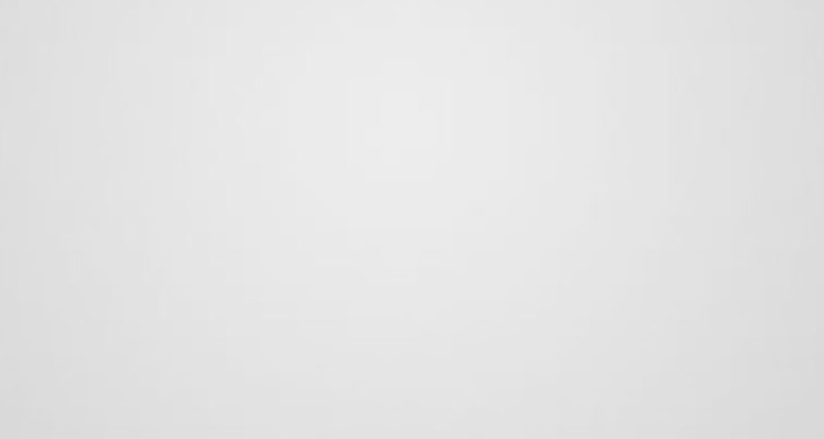 Students choose accounting lecturer